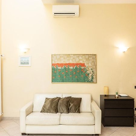 Palazzo Ghibellina 3 By Rental In ฟลอเรนซ์ ภายนอก รูปภาพ