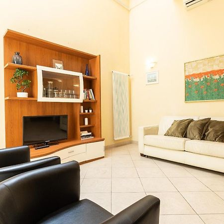 Palazzo Ghibellina 3 By Rental In ฟลอเรนซ์ ภายนอก รูปภาพ