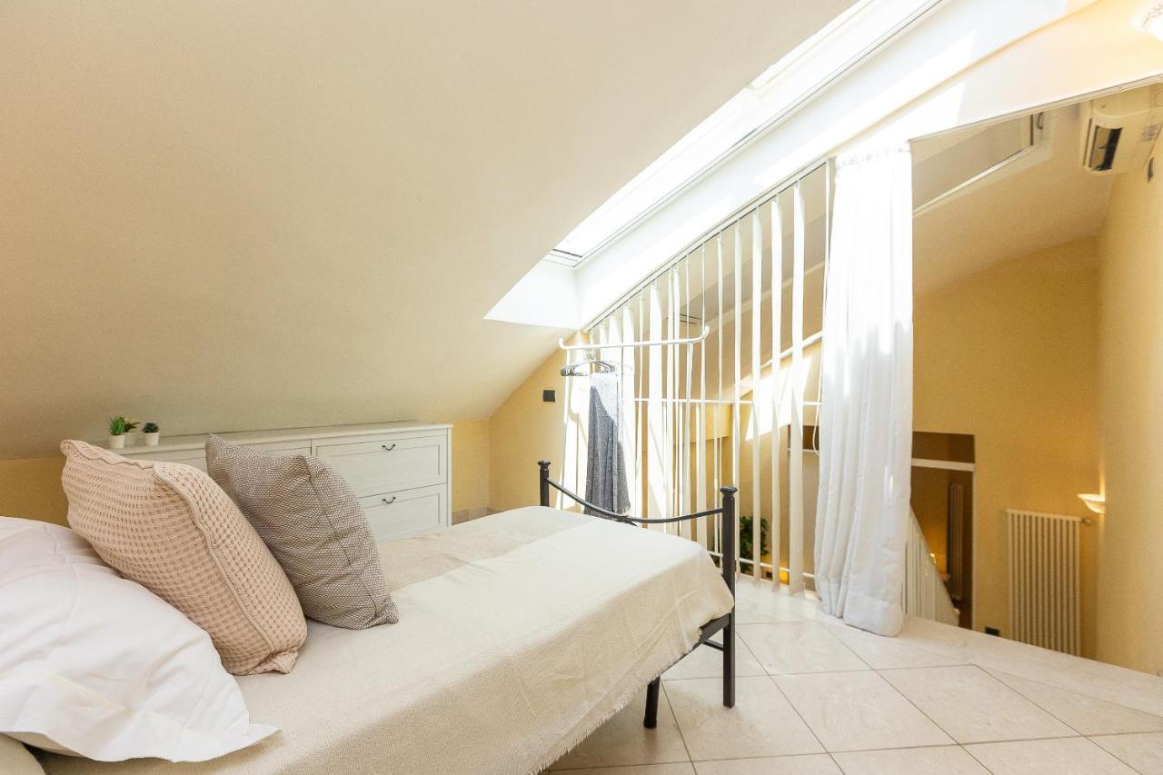 Palazzo Ghibellina 3 By Rental In ฟลอเรนซ์ ภายนอก รูปภาพ