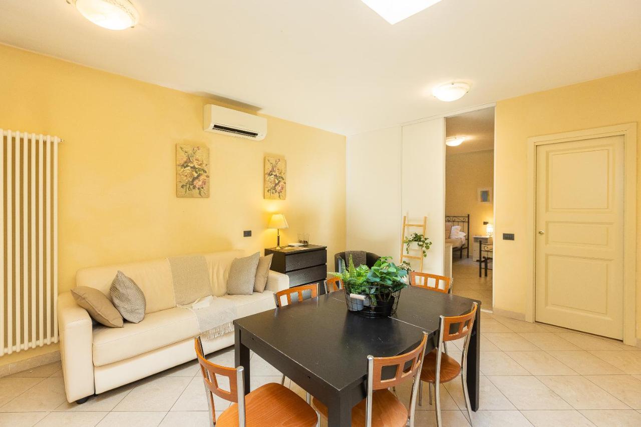 Palazzo Ghibellina 3 By Rental In ฟลอเรนซ์ ภายนอก รูปภาพ