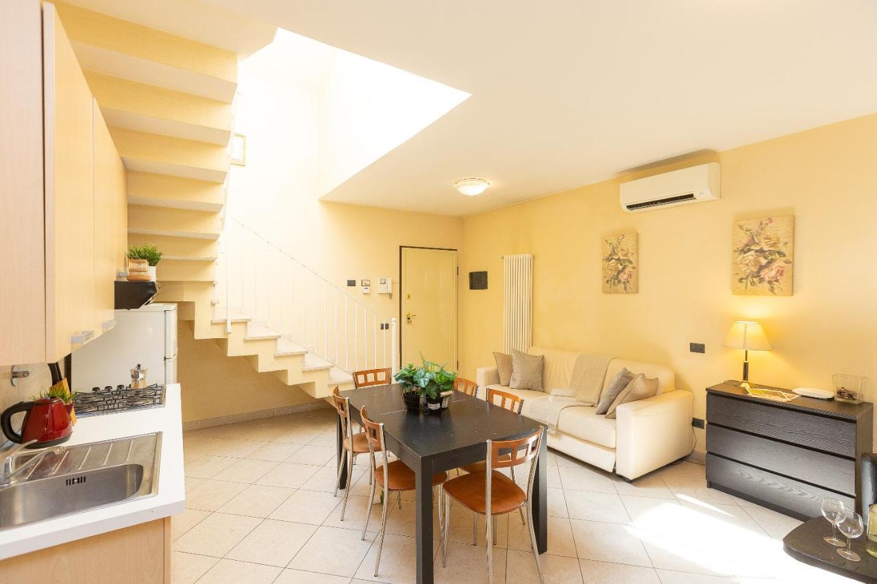 Palazzo Ghibellina 3 By Rental In ฟลอเรนซ์ ภายนอก รูปภาพ
