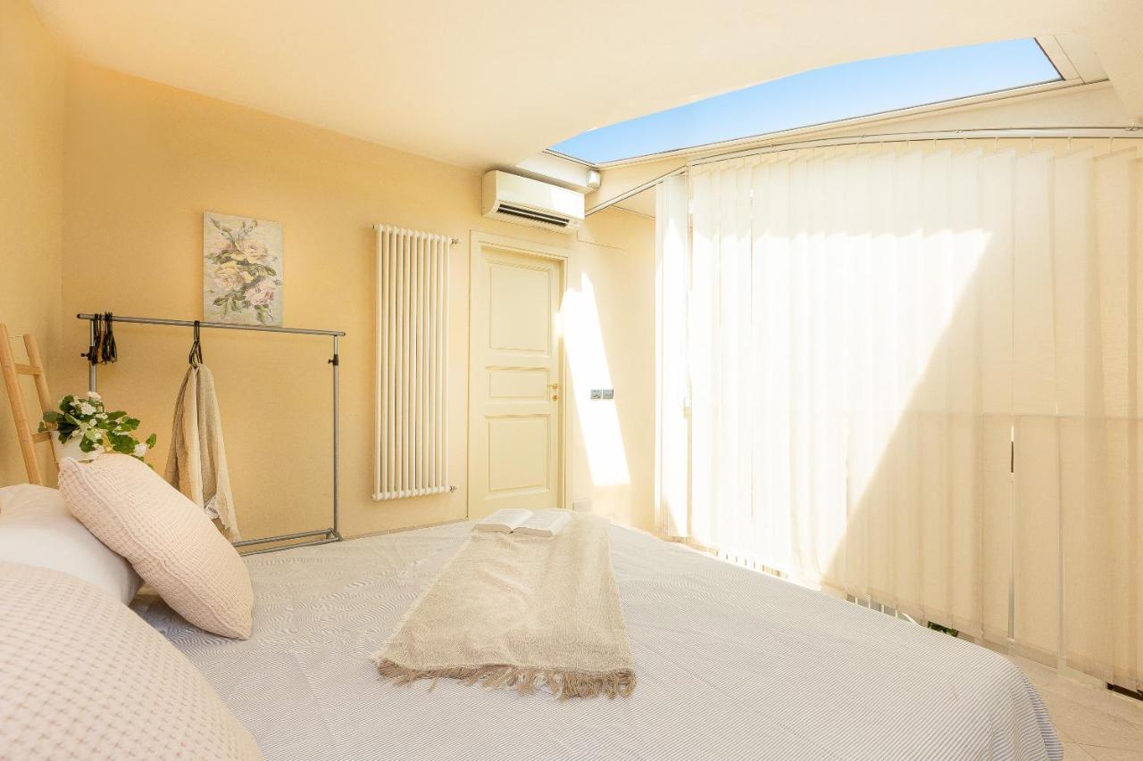 Palazzo Ghibellina 3 By Rental In ฟลอเรนซ์ ภายนอก รูปภาพ